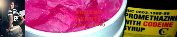 дмт Белокуриха