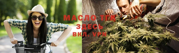mdpv Дмитриев