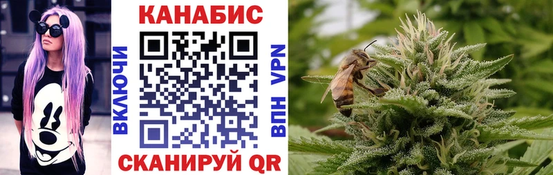 Шишки марихуана сатива  купить наркоту  Среднеуральск 